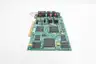 ALLEN BRADLEY 1784-PKTXD DEVICENET PCI INTERFACE CARD SER B thumbnail 4
