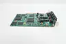 ALLEN BRADLEY 1784-PKTXD DEVICENET PCI INTERFACE CARD SER B thumbnail 5