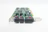 ALLEN BRADLEY 1784-PKTXD DEVICENET PCI INTERFACE CARD SER B thumbnail 6