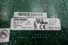 ALLEN BRADLEY 1784-PKTXD DEVICENET PCI INTERFACE CARD SER B thumbnail 7