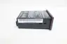MINARIK VT8-D230AC DIGITAL INDICATOR PANEL METER 115/230V thumbnail 3
