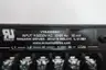 MINARIK VT8-D230AC DIGITAL INDICATOR PANEL METER 115/230V thumbnail 6