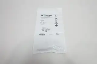 MULTIVAC 85463102502 PROXIMITY SENSOR 10-30V-DC
