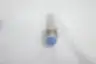 MULTIVAC 85463102502 PROXIMITY SENSOR 10-30V-DC thumbnail 4