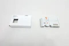MULTIVAC MU2624 OUTPUT MODULE 4X RELAY OUT