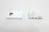 MULTIVAC MU2624 OUTPUT MODULE 4X RELAY OUT thumbnail 1