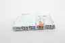 MULTIVAC MU2624 OUTPUT MODULE 4X RELAY OUT thumbnail 5