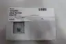 MULTIVAC MU2624 OUTPUT MODULE 4X RELAY OUT thumbnail 7