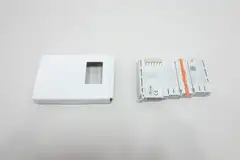 MULTIVAC MU2809 DIGITAL OUTPUT MODULE