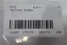 MULTIVAC MU2809 DIGITAL OUTPUT MODULE thumbnail 8
