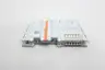 MULTIVAC MU1809 DIGITAL INPUT MODULE thumbnail 5