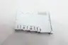MULTIVAC MU1809 DIGITAL INPUT MODULE thumbnail 6