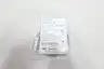 BAUMER IFFM 08P17/113928 INDUCTIVE PROXIMITY SWITCH 24V-DC thumbnail 1