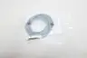 BAUMER IFFM 08P17/113928 INDUCTIVE PROXIMITY SWITCH 24V-DC thumbnail 2