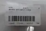 BAUMER IFFM 08P17/113928 INDUCTIVE PROXIMITY SWITCH 24V-DC thumbnail 5