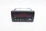 SIMPSON H335113000 PANEL METER 20V-DC 120V-AC thumbnail 5