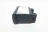 SIMPSON H335113000 PANEL METER 20V-DC 120V-AC thumbnail 6