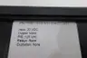 SIMPSON H335113000 PANEL METER 20V-DC 120V-AC thumbnail 7