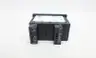 SIMPSON H335113000 PANEL METER 20V-DC 120V-AC thumbnail 3