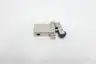 MULTIVAC 80255211221 LIMIT SWITCH 8-BAR 3/2 thumbnail 1