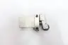 MULTIVAC 80255211221 LIMIT SWITCH 8-BAR 3/2 thumbnail 2