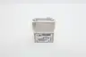 MULTIVAC 80255211221 LIMIT SWITCH 8-BAR 3/2 thumbnail 3