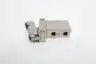 MULTIVAC 80255211221 LIMIT SWITCH 8-BAR 3/2 thumbnail 4