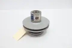 SPEED SELECTOR 6M VARIABLE SPEED PULLEY 3/4IN