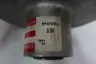 SPEED SELECTOR 6M VARIABLE SPEED PULLEY 3/4IN thumbnail 4