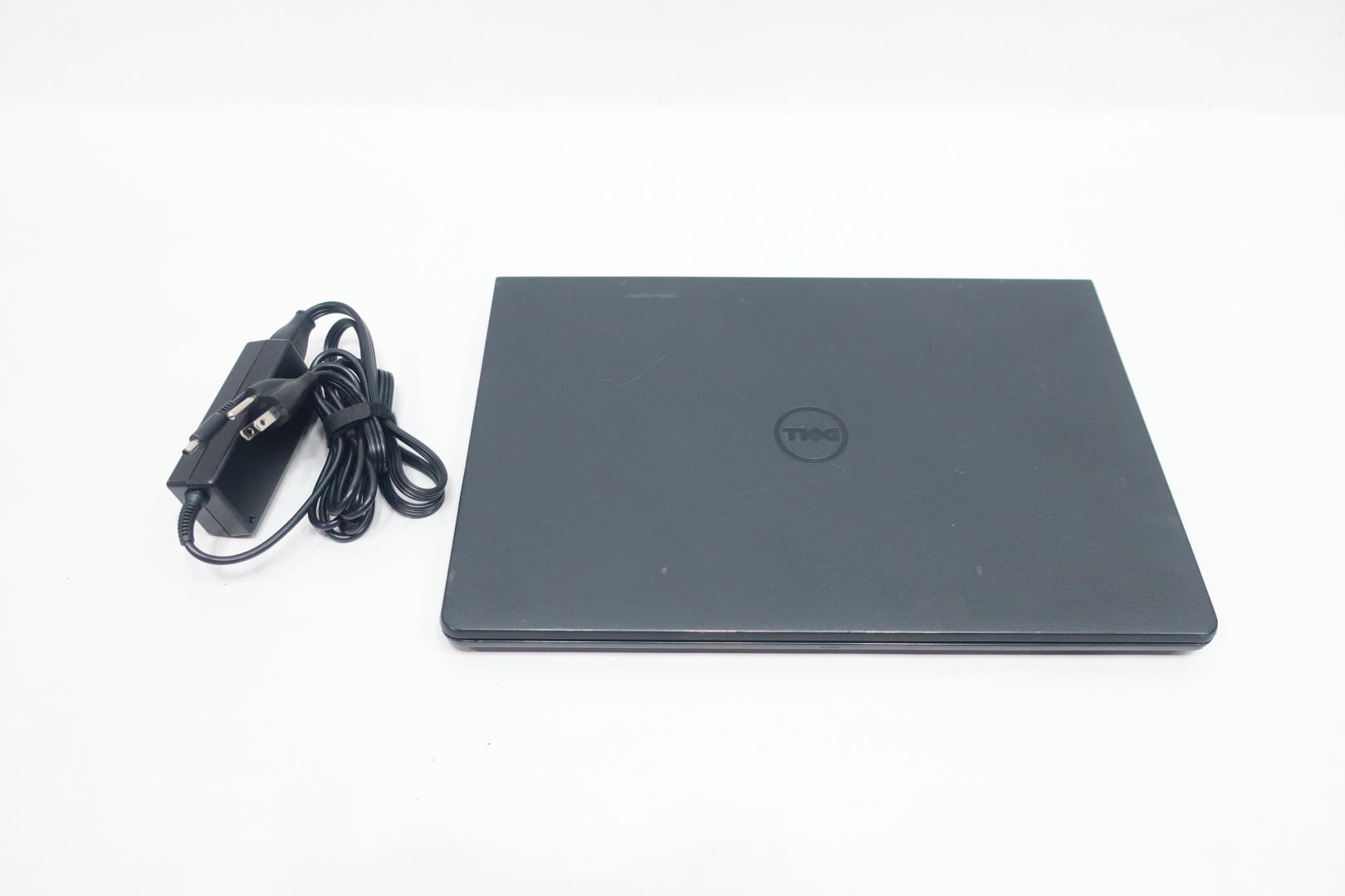 Dell Inspiron 15 5100 Windows10 初期化済み 【公式通販】