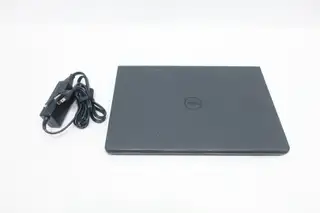 DELL 5100 INSPIRON 15 LAPTOP