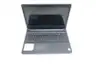 DELL 5100 INSPIRON 15 LAPTOP thumbnail 2