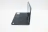 DELL 5100 INSPIRON 15 LAPTOP thumbnail 3