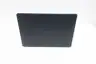 DELL 5100 INSPIRON 15 LAPTOP thumbnail 4