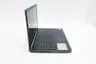 DELL 5100 INSPIRON 15 LAPTOP thumbnail 5