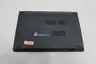 DELL 5100 INSPIRON 15 LAPTOP thumbnail 6