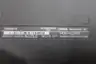 DELL 5100 INSPIRON 15 LAPTOP thumbnail 7