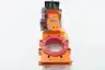 WEIR 06WSRUAUS-0000004 PNEUMATIC KNIFE GATE VALVE 6IN thumbnail 3