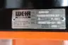 WEIR 06WSRUAUS-0000004 PNEUMATIC KNIFE GATE VALVE 6IN thumbnail 6