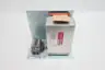 TRACO T596-04A POWER SUPPLY MODULE thumbnail 1
