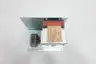 TRACO T596-04A POWER SUPPLY MODULE thumbnail 2