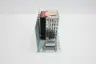 TRACO T596-04A POWER SUPPLY MODULE thumbnail 3