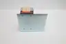 TRACO T596-04A POWER SUPPLY MODULE thumbnail 4