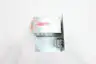 TRACO T596-04A POWER SUPPLY MODULE thumbnail 5