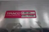 TRACO T596-04A POWER SUPPLY MODULE thumbnail 6