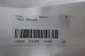 TRACO T596-04A POWER SUPPLY MODULE thumbnail 7
