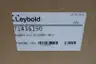 LEYBOLD 71436190 REPAIR SET thumbnail 6