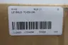 LEYBOLD 71436190 REPAIR SET thumbnail 7