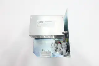 TRACO TSC 5034 DR W DC TO DC POWER CONVERTER 10A AMP 24V-DC 36-75V-DC