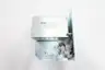 TRACO TSC 5034 DR W DC TO DC POWER CONVERTER 10A AMP 24V-DC 36-75V-DC thumbnail 1